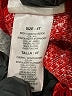 Assorted Brands 100% Polyester Red Dress Size 4T - photo 4