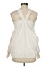 Zara Ivory Cardigan Size M - photo 2