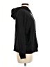 Adidas Black Pullover Hoodie Size M - photo 4