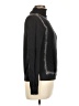 Armani Jeans Black Turtleneck Sweater Size EU 42 / US 12 - photo 4