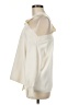 Zara Ivory Cardigan Size M - photo 5
