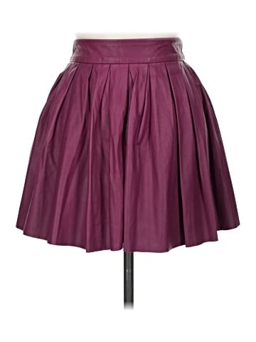 Alice + Olivia Formal Skirt (view 1)