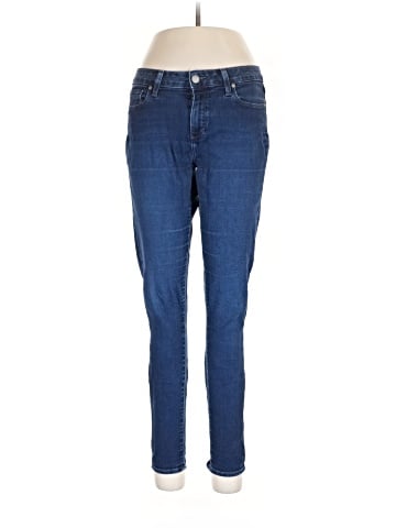 Paige Jeans (view 1)