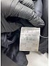 Prada Black Blazer Size EU (IT) 40 / US 4 - photo 13