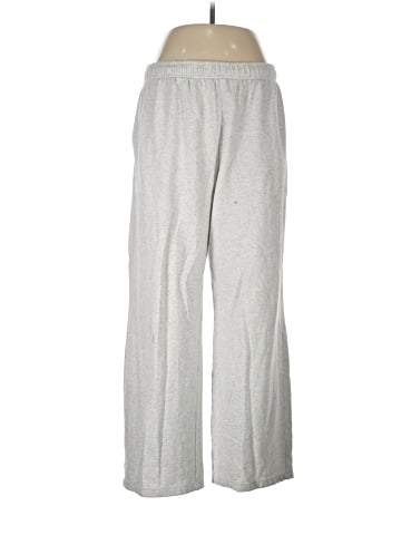 Aeropostale Casual Pants (view 1)