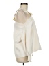 Zara Ivory Cardigan Size M - photo 4