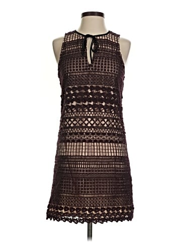 Chelsea28 Cocktail Dress (view 1)