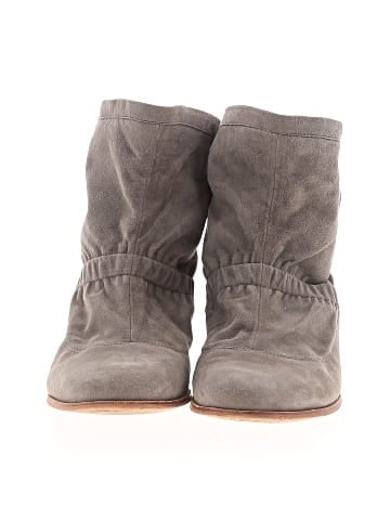 Clarks Ankle Boots (view 2)