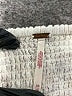 Free People Floral Ivory Shorts Size XS - photo 3