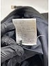 Prada Black Blazer Size EU (IT) 40 / US 4 - photo 9