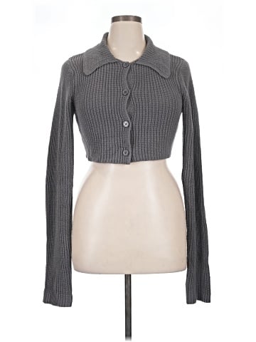 Forever 21 Cardigan (view 1)