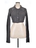 Forever 21 Gray Cardigan Size XL - photo 1