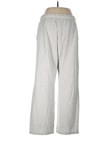 Aeropostale Casual Pants (view 2)