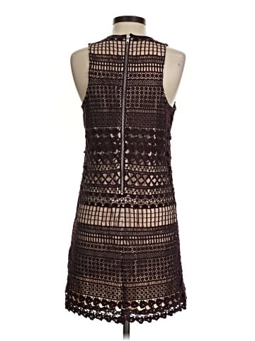 Chelsea28 Cocktail Dress (view 2)
