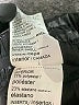 Puma 100% Polyester Graphic Black Shorts Size M - photo 4