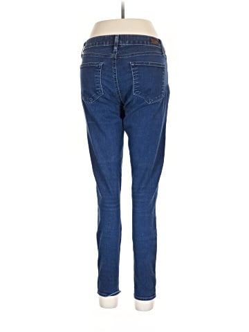 Paige Jeans (view 2)