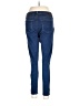 Paige Solid Blue Jeans Size 30 waist - photo 2