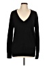 Aqua Black Pullover Sweater Size L (estimated) - photo 1