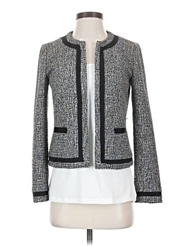 Ann Taylor Jacket (view 1)