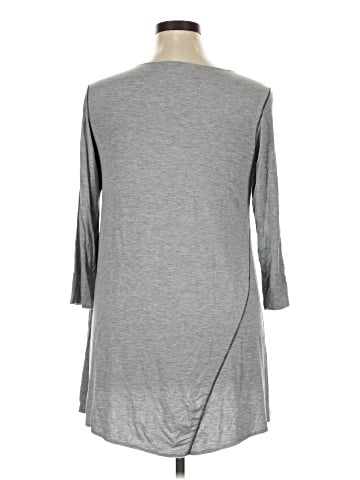 Camille & Co. Casual Dress (view 2)