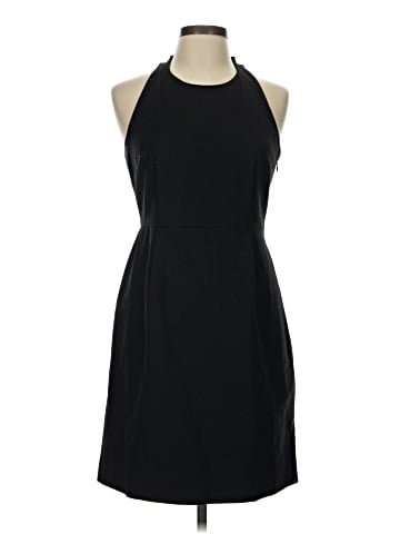 Kate Spade New York Cocktail Dress (view 1)