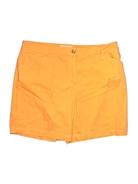 Talbots Outlet Shorts