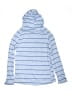 Hurley Blue Pullover Hoodie Size 13 - 15 - photo 2