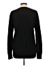 Aqua Black Pullover Sweater Size L (estimated) - photo 2