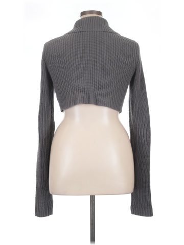 Forever 21 Cardigan (view 2)
