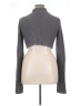 Forever 21 Gray Cardigan Size XL - photo 2
