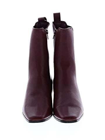Madden Girl Ankle Boots (view 2)