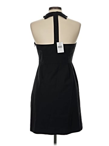 Kate Spade New York Cocktail Dress (view 2)