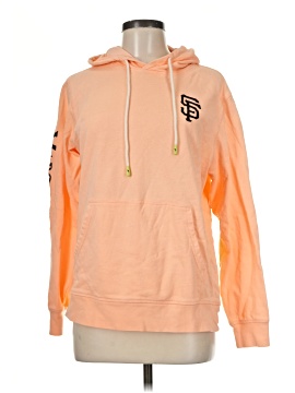 Margaritaville Pullover Hoodie