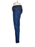 Paige Solid Blue Jeans Size 30 waist - photo 5