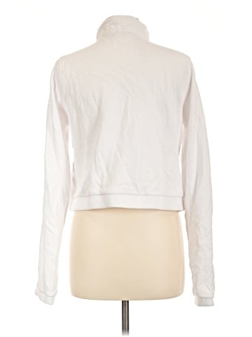 True Religion Pullover Sweater (view 2)