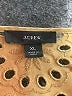 J.Crew Gold Short Sleeve Top Size XL - photo 7