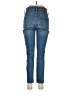 Madewell Blue Jeans Size 28 waist - photo 2