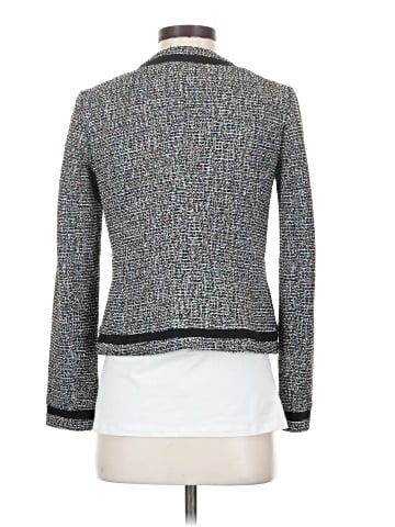Ann Taylor Jacket (view 2)