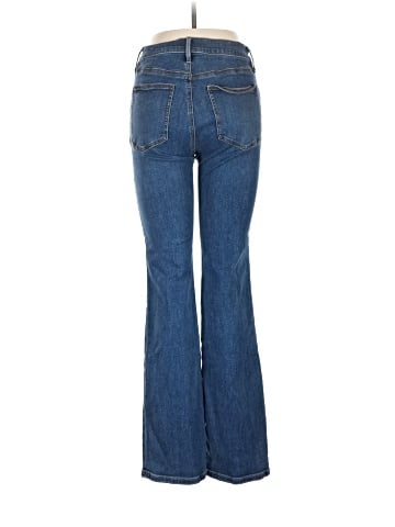 Ann Taylor Jeans (view 2)