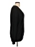 Aqua Black Pullover Sweater Size L (estimated) - photo 4