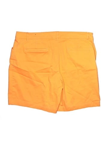Talbots Outlet Shorts (view 2)