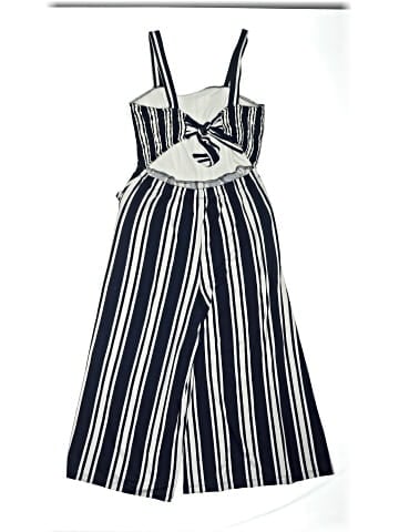 Tucker + Tate Jumpsuit (view 2)