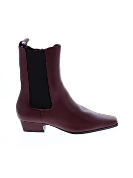 Madden Girl Ankle Boots