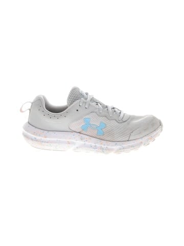 Hoka Sneakers (view 1)