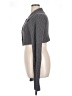 Forever 21 Gray Cardigan Size XL - photo 5