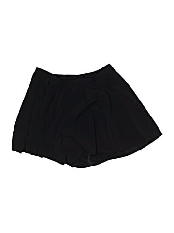Mimi Chica Shorts (view 1)