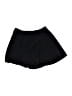 Mimi Chica Solid Black Shorts Size S - photo 1