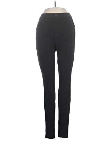 Uniqlo Active Pants (view 1)
