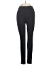 Uniqlo Solid Black Active Pants Size XXS - photo 1