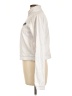 True Religion White Pullover Sweater Size L - photo 5